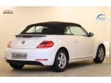 VW Beetle bei Gebrauchtwagen.expert - Abbildung (8 / 15) VW Beetle bei Gebrauchtwagen.expert - Abbildung (8 / 15)