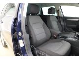 VW Passat bei Gebrauchtwagen.expert - Abbildung (9 / 15)