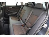 BMW X1 bei Gebrauchtwagen.expert - Abbildung (11 / 15)