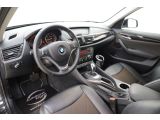 BMW X1 bei Gebrauchtwagen.expert - Abbildung (13 / 15)