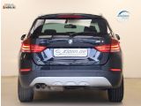 BMW X1 bei Gebrauchtwagen.expert - Abbildung (7 / 15)