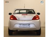 Opel Tigra bei Gebrauchtwagen.expert - Abbildung (9 / 15)