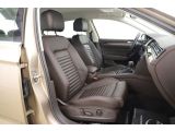 VW Passat bei Gebrauchtwagen.expert - Abbildung (10 / 15)