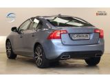 Volvo S60 bei Gebrauchtwagen.expert - Abbildung (4 / 15)
