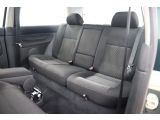 VW Golf bei Gebrauchtwagen.expert - Abbildung (11 / 15)