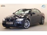 BMW M3 bei Gebrauchtwagen.expert - Abbildung (4 / 15)