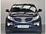Kia Sportage bei Gebrauchtwagen.expert - Abbildung (7 / 15)