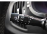 Kia Sportage bei Gebrauchtwagen.expert - Abbildung (14 / 15)