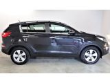 Kia Sportage bei Gebrauchtwagen.expert - Abbildung (5 / 15)