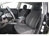 Kia Sportage bei Gebrauchtwagen.expert - Abbildung (15 / 15)
