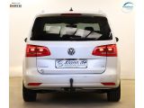 VW Touran bei Gebrauchtwagen.expert - Abbildung (7 / 15)