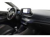 Hyundai i20 bei Gebrauchtwagen.expert - Abbildung (15 / 15)