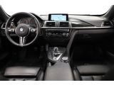 BMW M4 bei Gebrauchtwagen.expert - Abbildung (10 / 15)