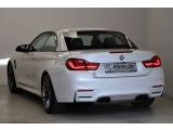 BMW M4 bei Gebrauchtwagen.expert - Abbildung (8 / 15)