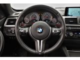 BMW M4 bei Gebrauchtwagen.expert - Abbildung (9 / 15)