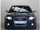 Audi S4 bei Gebrauchtwagen.expert - Abbildung (3 / 15)