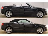 Audi S4 bei Gebrauchtwagen.expert - Abbildung (8 / 15)