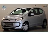 VW Up bei Gebrauchtwagen.expert - Abbildung (3 / 15)