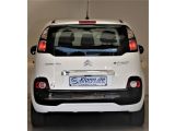 Citroen C3 Picasso bei Gebrauchtwagen.expert - Abbildung (7 / 15)