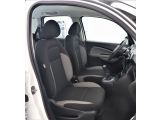 Citroen C3 Picasso bei Gebrauchtwagen.expert - Abbildung (11 / 15)