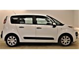 Citroen C3 Picasso bei Gebrauchtwagen.expert - Abbildung (4 / 15)