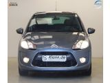 Citroen C3 bei Gebrauchtwagen.expert - Abbildung (2 / 15)