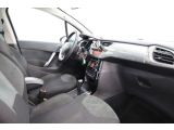 Citroen C3 bei Gebrauchtwagen.expert - Abbildung (15 / 15)