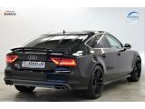 Audi S7 Sportback bei Gebrauchtwagen.expert - Abbildung (8 / 15)