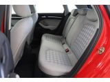 Audi A3 Sportback bei Gebrauchtwagen.expert - Abbildung (11 / 15)