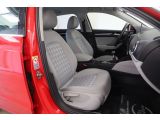 Audi A3 Sportback bei Gebrauchtwagen.expert - Abbildung (10 / 15)