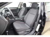 VW Passat bei Gebrauchtwagen.expert - Abbildung (9 / 15)