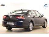 VW Passat bei Gebrauchtwagen.expert - Abbildung (8 / 15)