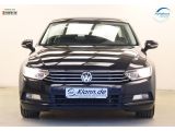 VW Passat bei Gebrauchtwagen.expert - Abbildung (2 / 15)