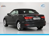 Audi A3 bei Gebrauchtwagen.expert - Abbildung (11 / 15) Audi A3 bei Gebrauchtwagen.expert - Abbildung (11 / 15)