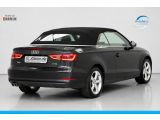 Audi A3 bei Gebrauchtwagen.expert - Abbildung (9 / 15) Audi A3 bei Gebrauchtwagen.expert - Abbildung (9 / 15)