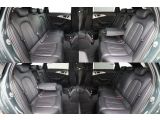 Audi A6 bei Gebrauchtwagen.expert - Abbildung (13 / 15)