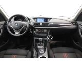 BMW X1 bei Gebrauchtwagen.expert - Abbildung (14 / 15)