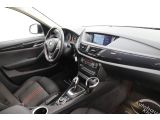 BMW X1 bei Gebrauchtwagen.expert - Abbildung (15 / 15)
