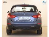 BMW X1 bei Gebrauchtwagen.expert - Abbildung (7 / 15)
