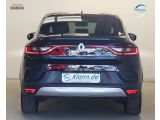 Renault Arkana bei Gebrauchtwagen.expert - Abbildung (7 / 15) Renault Arkana bei Gebrauchtwagen.expert - Abbildung (7 / 15)