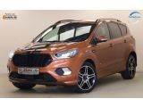 Ford Kuga bei Gebrauchtwagen.expert - Abbildung (3 / 15) Ford Kuga bei Gebrauchtwagen.expert - Abbildung (3 / 15)
