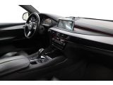 BMW X6 bei Gebrauchtwagen.expert - Abbildung (13 / 15)