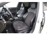 Audi RS 6 bei Gebrauchtwagen.expert - Abbildung (9 / 15)