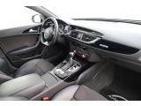 Audi RS 6 bei Gebrauchtwagen.expert - Abbildung (15 / 15)