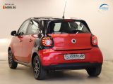 Smart smart forfour bei Gebrauchtwagen.expert - Abbildung (6 / 15) Smart smart forfour bei Gebrauchtwagen.expert - Abbildung (6 / 15)