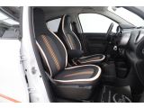 Renault Twingo bei Gebrauchtwagen.expert - Abbildung (10 / 15)
