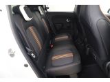 Renault Twingo bei Gebrauchtwagen.expert - Abbildung (12 / 15)