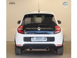 Renault Twingo bei Gebrauchtwagen.expert - Abbildung (7 / 15)