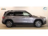 Mercedes-Benz GLB-Klasse bei Gebrauchtwagen.expert - Abbildung (5 / 15)