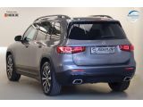 Mercedes-Benz GLB-Klasse bei Gebrauchtwagen.expert - Abbildung (6 / 15)